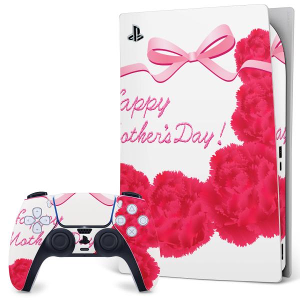 SONY PS5 fW^GfBV vCXe[V pȃXLV[ \邾 fUCXebJ[  ̓@J[l[V@ 012909