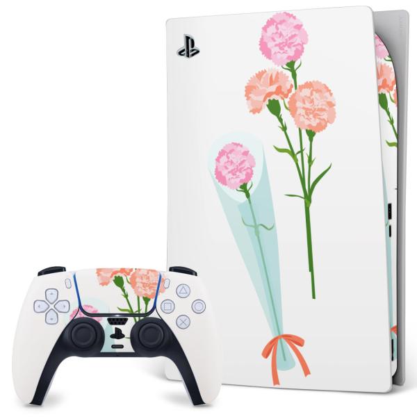 SONY PS5 fW^GfBV vCXe[V pȃXLV[ \邾 fUCXebJ[  ̓@J[l[V@ 012916