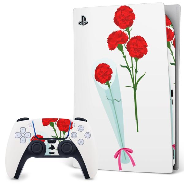 SONY PS5 fW^GfBV vCXe[V pȃXLV[ \邾 fUCXebJ[  ̓@J[l[V@ 012917