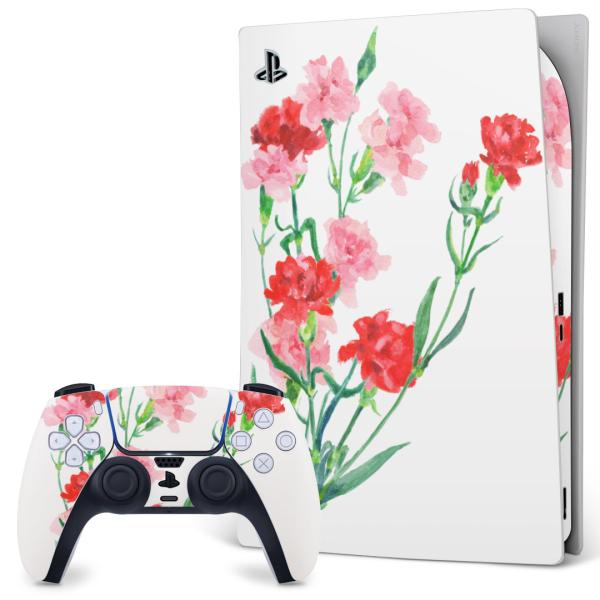 SONY PS5 fW^GfBV vCXe[V pȃXLV[ \邾 fUCXebJ[  ̓@J[l[V@ 012920