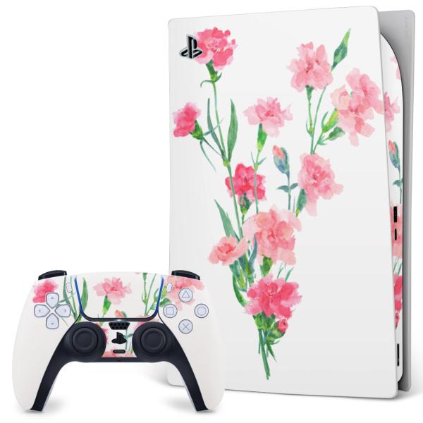 SONY PS5 fW^GfBV vCXe[V pȃXLV[ \邾 fUCXebJ[  ̓@J[l[V@ 012921