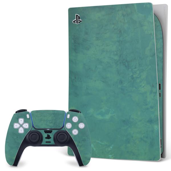 SONY PS5 fW^GfBV vCXe[V pȃXLV[ \邾 fUCXebJ[  ΁@@͗l 012924