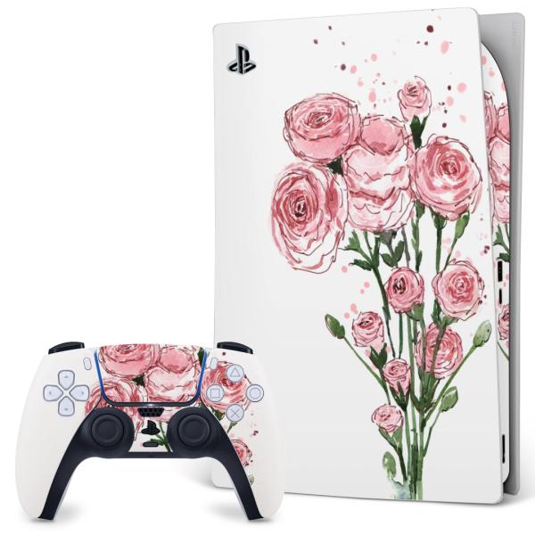 SONY PS5 fW^GfBV vCXe[V pȃXLV[ \邾 fUCXebJ[  ̓@J[l[V@ 012927