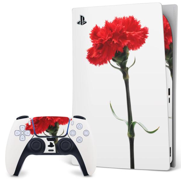 SONY PS5 fW^GfBV vCXe[V pȃXLV[ \邾 fUCXebJ[  ̓@J[l[V@ 012928