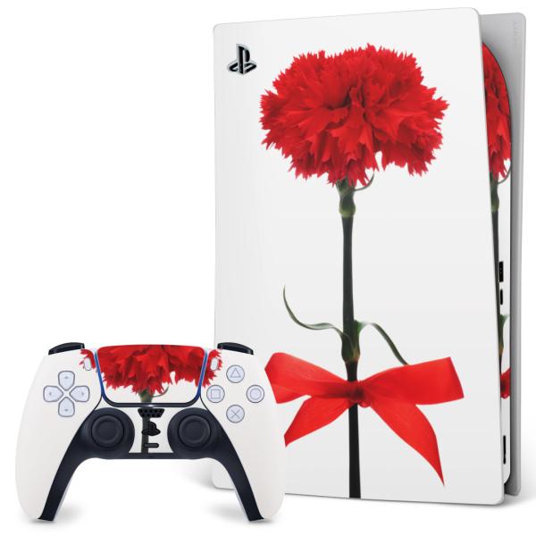 SONY PS5 fW^GfBV vCXe[V pȃXLV[ \邾 fUCXebJ[  ̓@J[l[V@ 012929