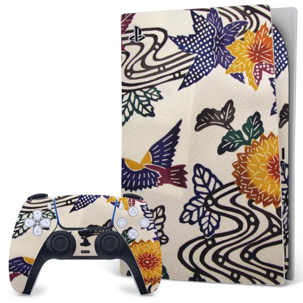 SONY PS5 fW^GfBV vCXe[V pȃXLV[ \邾 fUCXebJ[  a@a@ 012932