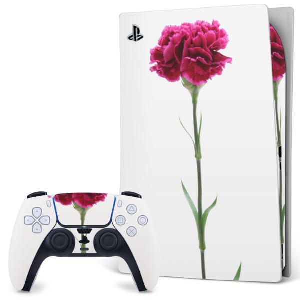 SONY PS5 fW^GfBV vCXe[V pȃXLV[ \邾 fUCXebJ[  ̓@J[l[V@ 012933