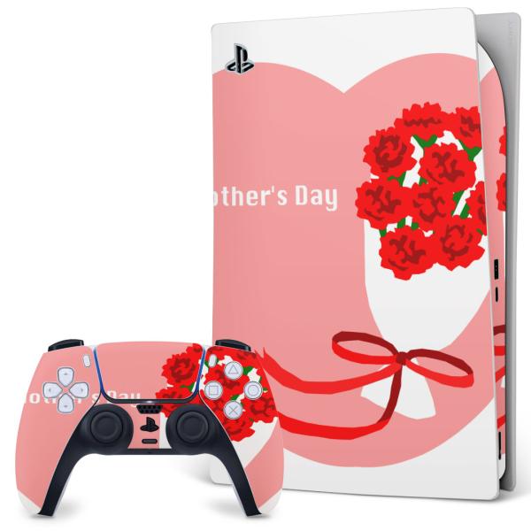 SONY PS5 fW^GfBV vCXe[V pȃXLV[ \邾 fUCXebJ[  ̓@J[l[V@ 012934