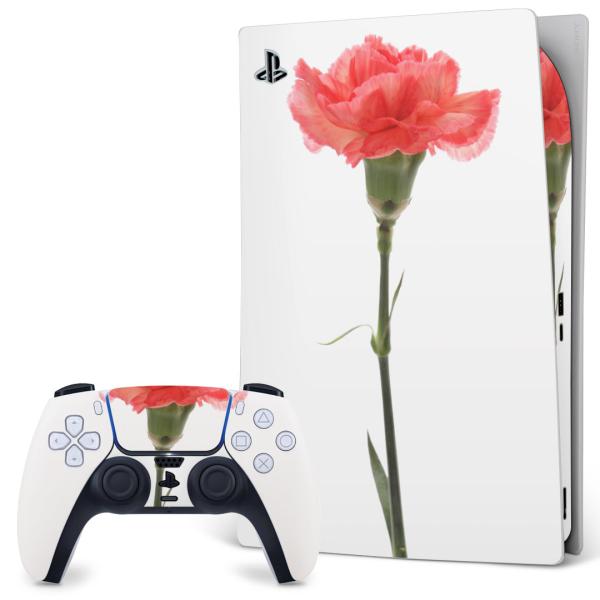 SONY PS5 fW^GfBV vCXe[V pȃXLV[ \邾 fUCXebJ[  ̓@J[l[V@ 012935