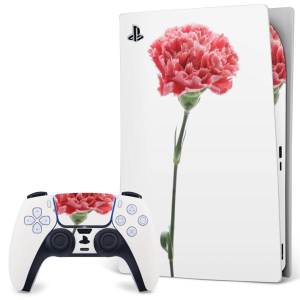 SONY PS5 fW^GfBV vCXe[V pȃXLV[ \邾 fUCXebJ[  ̓@J[l[V@ 012937