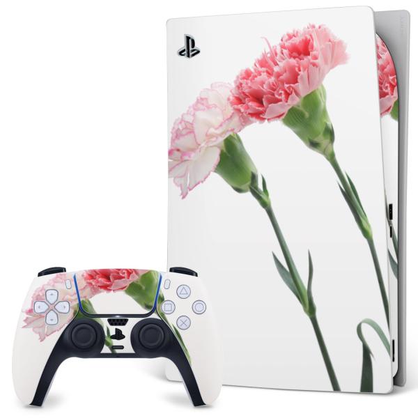 SONY PS5 fW^GfBV vCXe[V pȃXLV[ \邾 fUCXebJ[  ̓@J[l[V@ 012938