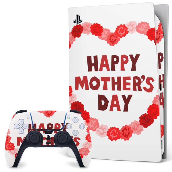 SONY PS5 fW^GfBV vCXe[V pȃXLV[ \邾 fUCXebJ[  ̓@J[l[V@ 012949