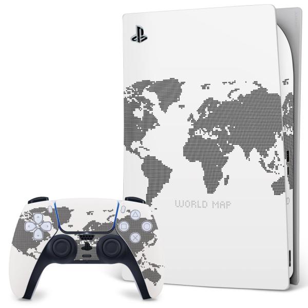 SONY PS5 fW^GfBV vCXe[V pȃXLV[ \邾 fUCXebJ[  En}@n} 012961