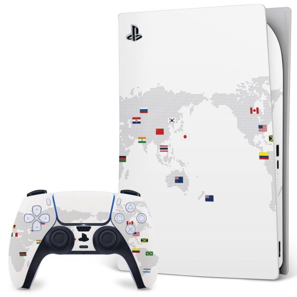 SONY PS5 fW^GfBV vCXe[V pȃXLV[ \邾 fUCXebJ[  En}@n} 012962