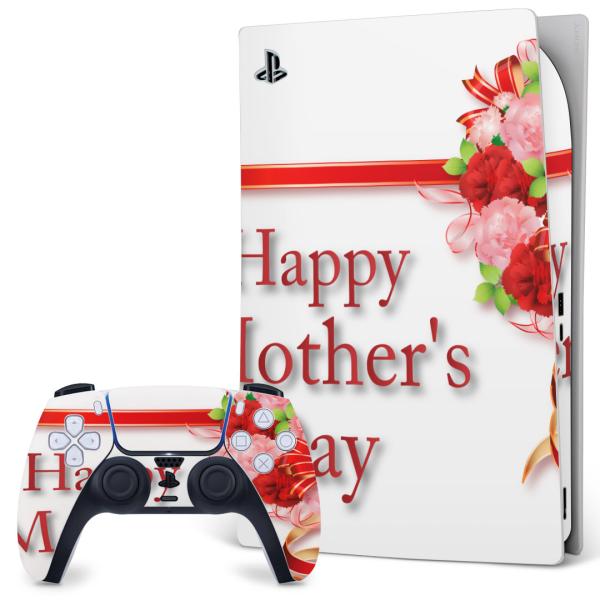 SONY PS5 fW^GfBV vCXe[V pȃXLV[ \邾 fUCXebJ[  ̓@J[l[V@ 012965