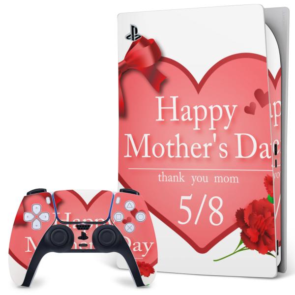 SONY PS5 fW^GfBV vCXe[V pȃXLV[ \邾 fUCXebJ[  ̓@J[l[V@ 012966