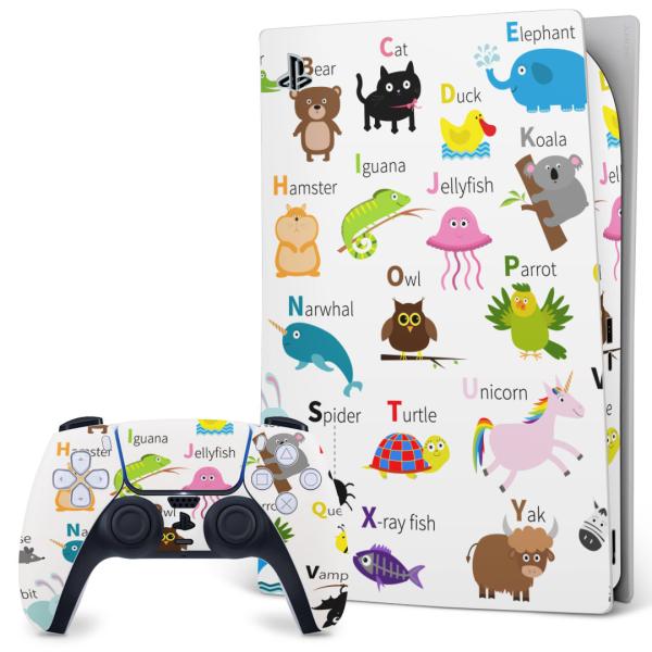 SONY PS5 fW^GfBV vCXe[V pȃXLV[ \邾 fUCXebJ[  p@@킢 012995