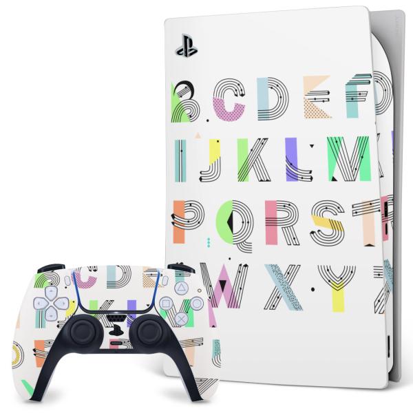 SONY PS5 fW^GfBV vCXe[V pȃXLV[ \邾 fUCXebJ[  At@xbg@|bv@p 012996