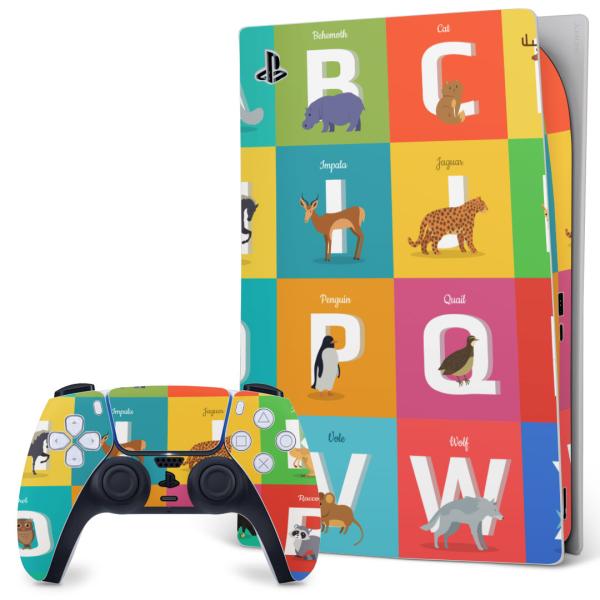 SONY PS5 fW^GfBV vCXe[V pȃXLV[ \邾 fUCXebJ[  At@xbg@p@ 012997