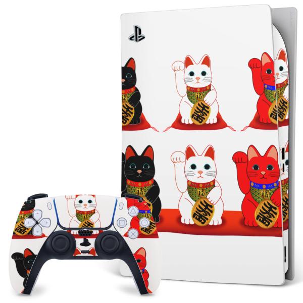 SONY PS5 fW^GfBV vCXe[V pȃXLV[ \邾 fUCXebJ[  L@ɐ@L 012998