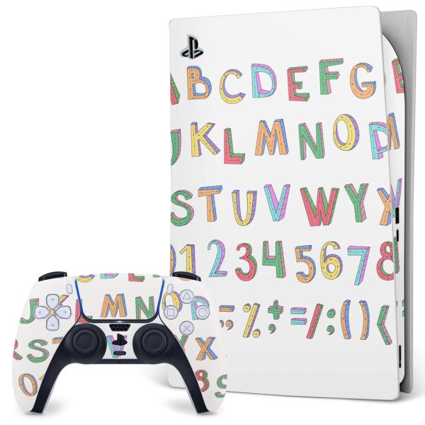 SONY PS5 fW^GfBV vCXe[V pȃXLV[ \邾 fUCXebJ[  At@xbg@@Jt 012999