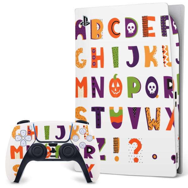 SONY PS5 fW^GfBV vCXe[V pȃXLV[ \邾 fUCXebJ[  At@xbg@ڂ 013000