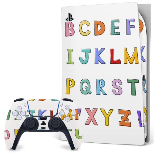 SONY PS5 fW^GfBV vCXe[V pȃXLV[ \邾 fUCXebJ[  At@xbg@p 013168