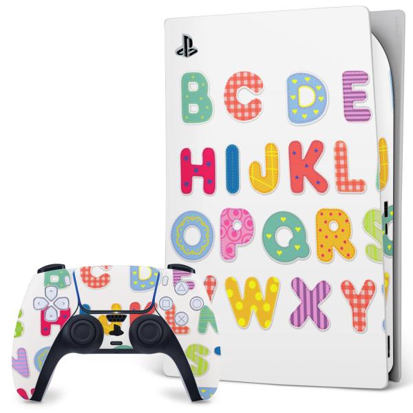 SONY PS5 fW^GfBV vCXe[V pȃXLV[ \邾 fUCXebJ[  At@xbg@p 013169