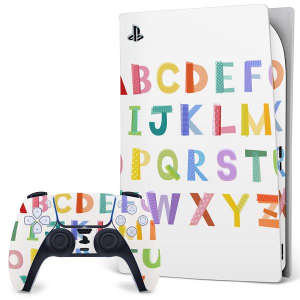 SONY PS5 fW^GfBV vCXe[V pȃXLV[ \邾 fUCXebJ[  At@xbg@p 013170