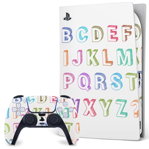 SONY PS5 fW^GfBV vCXe[V pȃXLV[ \邾 fUCXebJ[  At@xbg@p 013171