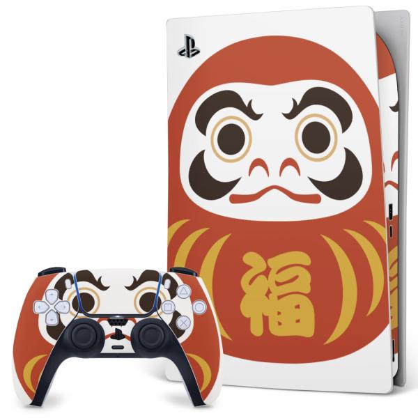 SONY PS5 fW^GfBV vCXe[V pȃXLV[ \邾 fUCXebJ[  ܁@? 013172