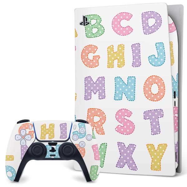 SONY PS5 fW^GfBV vCXe[V pȃXLV[ \邾 fUCXebJ[  At@xbg@p 013179