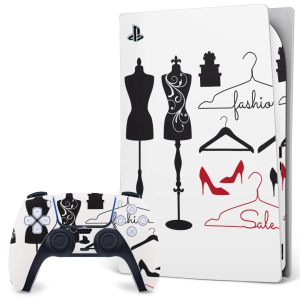 SONY PS5 fW^GfBV vCXe[V pȃXLV[ \邾 fUCXebJ[  @@VGbg 013180