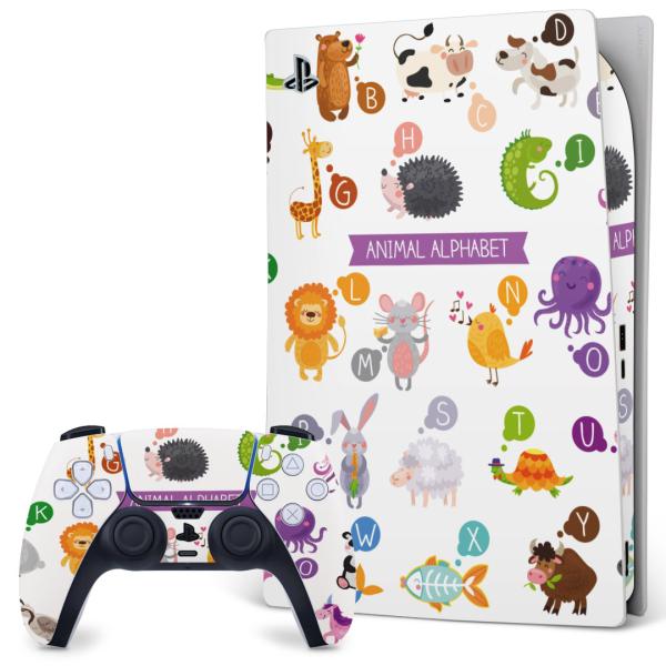 SONY PS5 fW^GfBV vCXe[V pȃXLV[ \邾 fUCXebJ[  @At@xbg 013182