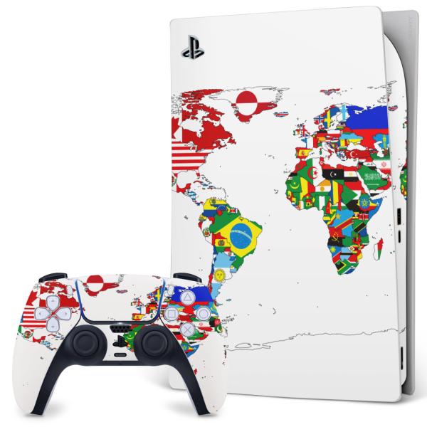 SONY PS5 fW^GfBV vCXe[V pȃXLV[ \邾 fUCXebJ[  n}@En} 013184