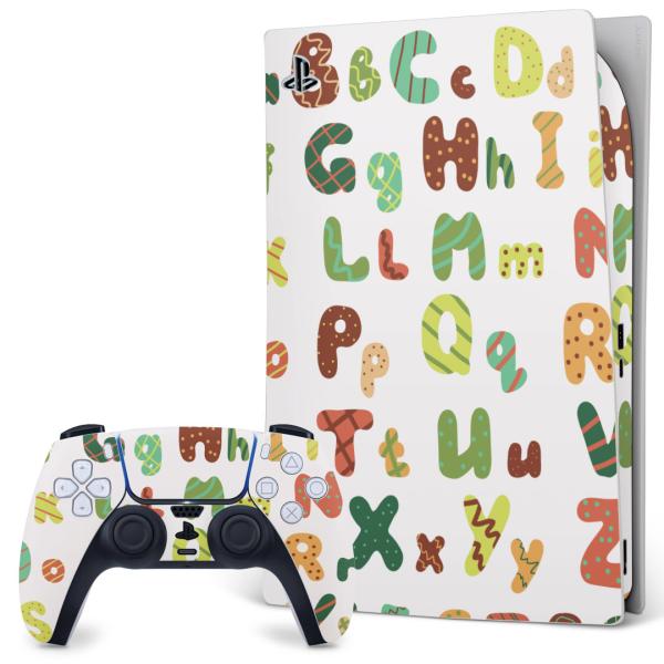 SONY PS5 fW^GfBV vCXe[V pȃXLV[ \邾 fUCXebJ[  At@xbg@p@ 013190