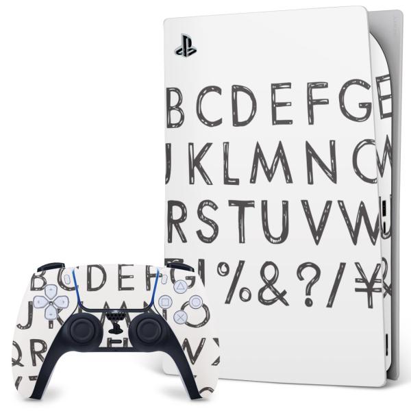 SONY PS5 fW^GfBV vCXe[V pȃXLV[ \邾 fUCXebJ[  At@xbg@L 013195