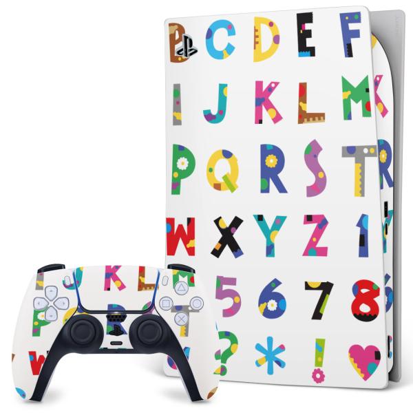 SONY PS5 fW^GfBV vCXe[V pȃXLV[ \邾 fUCXebJ[  At@xbg@L 013196