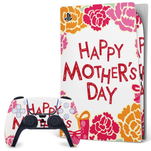 SONY PS5 fW^GfBV vCXe[V pȃXLV[ \邾 fUCXebJ[  ̓@J[l[V@ 013203