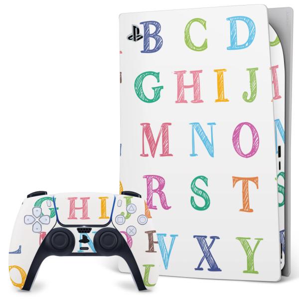 SONY PS5 fW^GfBV vCXe[V pȃXLV[ \邾 fUCXebJ[  At@xbg@Jt@ 013207