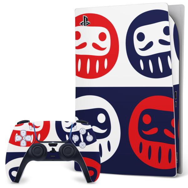 SONY PS5 fW^GfBV vCXe[V pȃXLV[ \邾 fUCXebJ[  ܁@? 013214