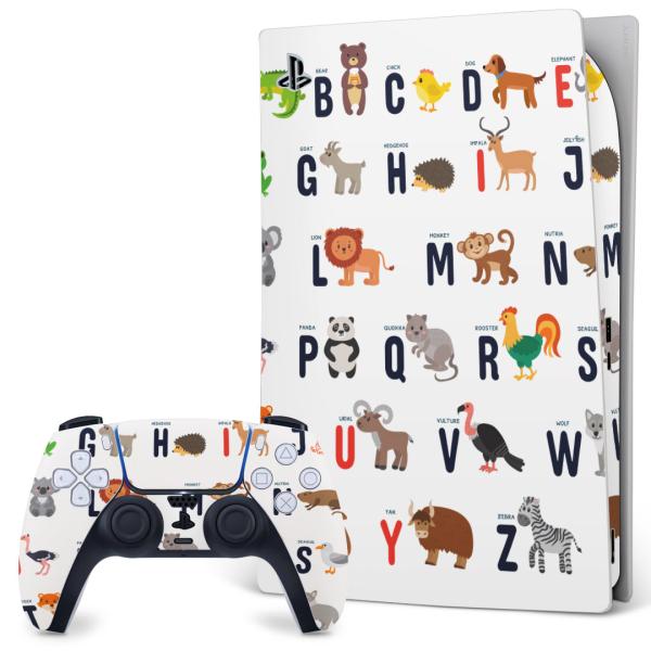 SONY PS5 fW^GfBV vCXe[V pȃXLV[ \邾 fUCXebJ[  @At@xbg 013215