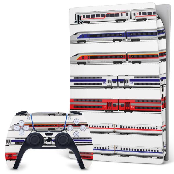 SONY PS5 fW^GfBV vCXe[V pȃXLV[ \邾 fUCXebJ[  蕨@V@d 013216