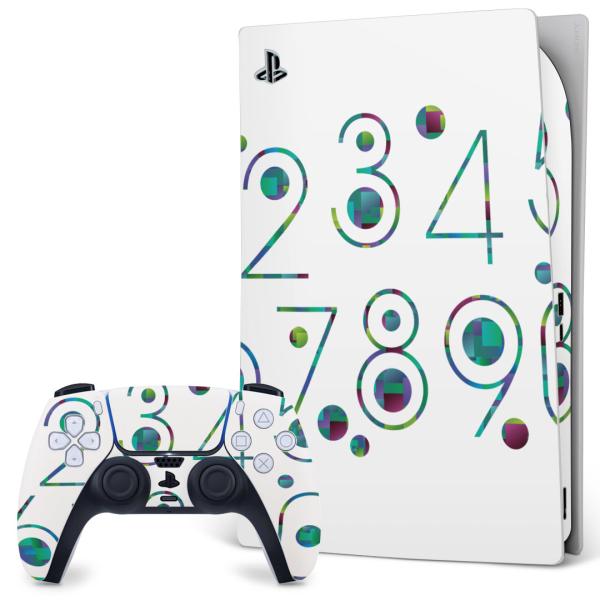 SONY PS5 fW^GfBV vCXe[V pȃXLV[ \邾 fUCXebJ[  @@ 013220