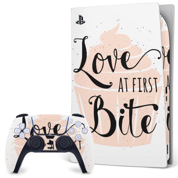 SONY PS5 fW^GfBV vCXe[V pȃXLV[ \邾 fUCXebJ[  love@p@ 013226