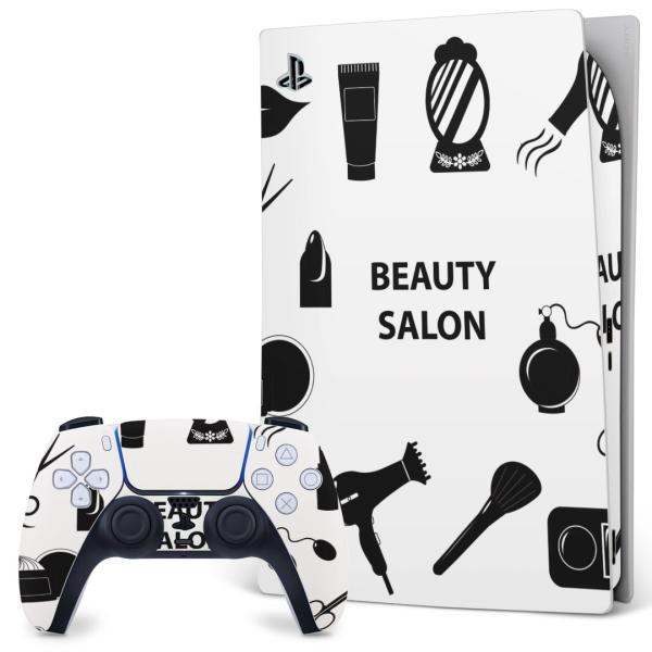 SONY PS5 fW^GfBV vCXe[V pȃXLV[ \邾 fUCXebJ[  @͂݁@mg[ 013242