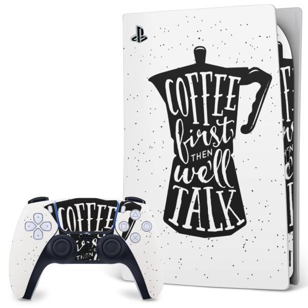 SONY PS5 fW^GfBV vCXe[V pȃXLV[ \邾 fUCXebJ[  R[q[@p@ 013246