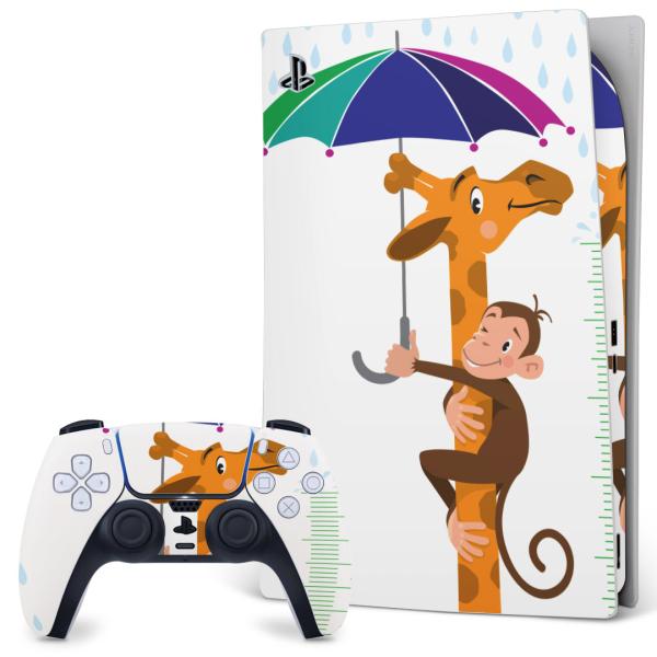 SONY PS5 fW^GfBV vCXe[V pȃXLV[ \邾 fUCXebJ[  @T@ 013253