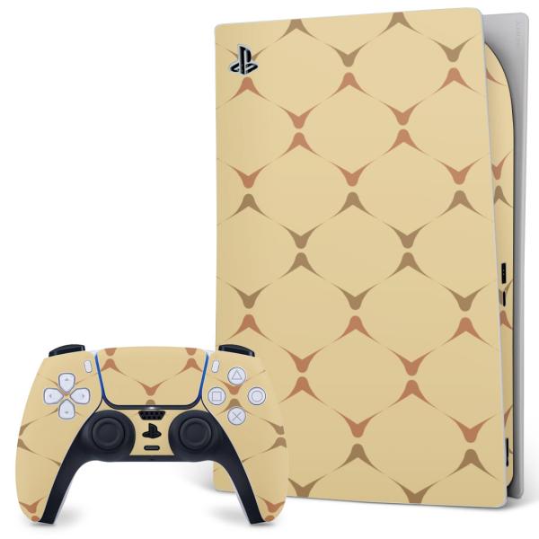 SONY PS5 fW^GfBV vCXe[V pȃXLV[ \邾 fUCXebJ[  ͗l@Vv@x[W 013291