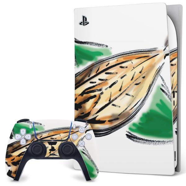 SONY PS5 fW^GfBV vCXe[V pȃXLV[ \邾 fUCXebJ[  Hו@G@ 013300